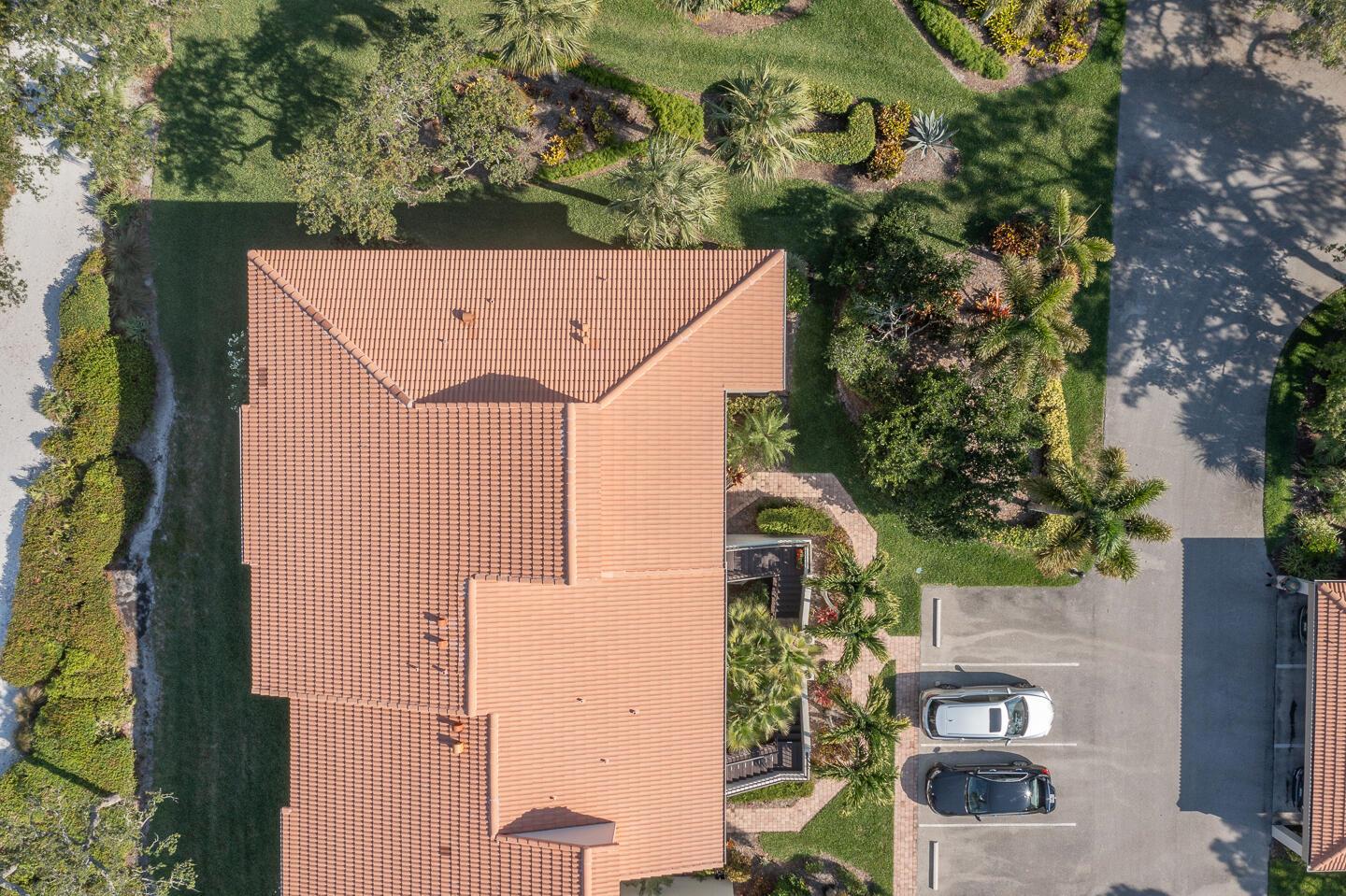 Palm City, Florida 34990, United States, 3 Bedrooms Bedrooms, ,2 BathroomsBathrooms,Residential,Active,209516