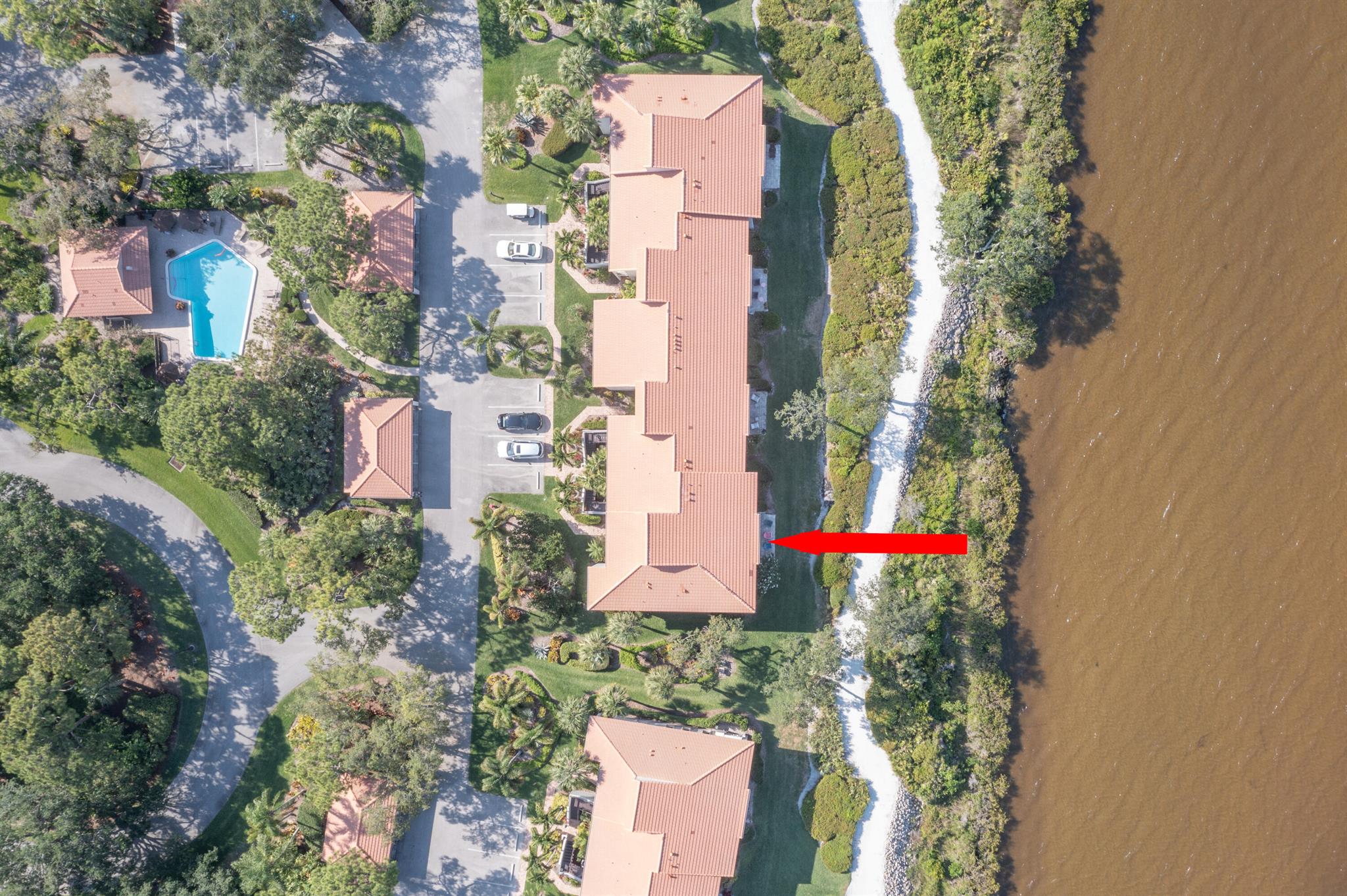 Palm City, Florida 34990, United States, 3 Bedrooms Bedrooms, ,2 BathroomsBathrooms,Residential,Active,209516