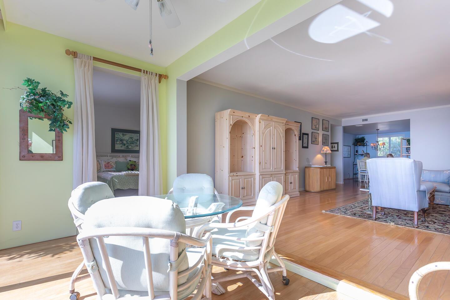 Palm City, Florida 34990, United States, 3 Bedrooms Bedrooms, ,2 BathroomsBathrooms,Residential,Active,209516