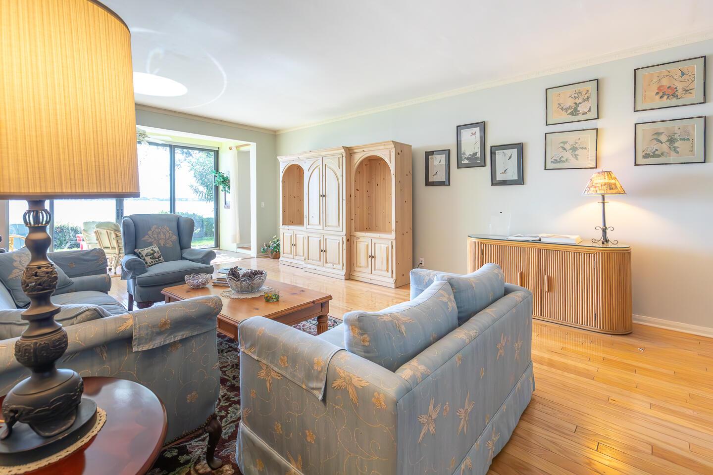 Palm City, Florida 34990, United States, 3 Bedrooms Bedrooms, ,2 BathroomsBathrooms,Residential,Active,209516