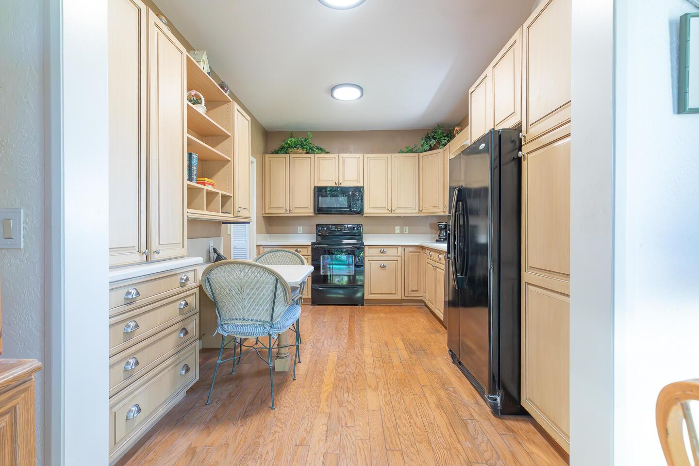 Palm City, Florida 34990, United States, 3 Bedrooms Bedrooms, ,2 BathroomsBathrooms,Residential,Active,209516