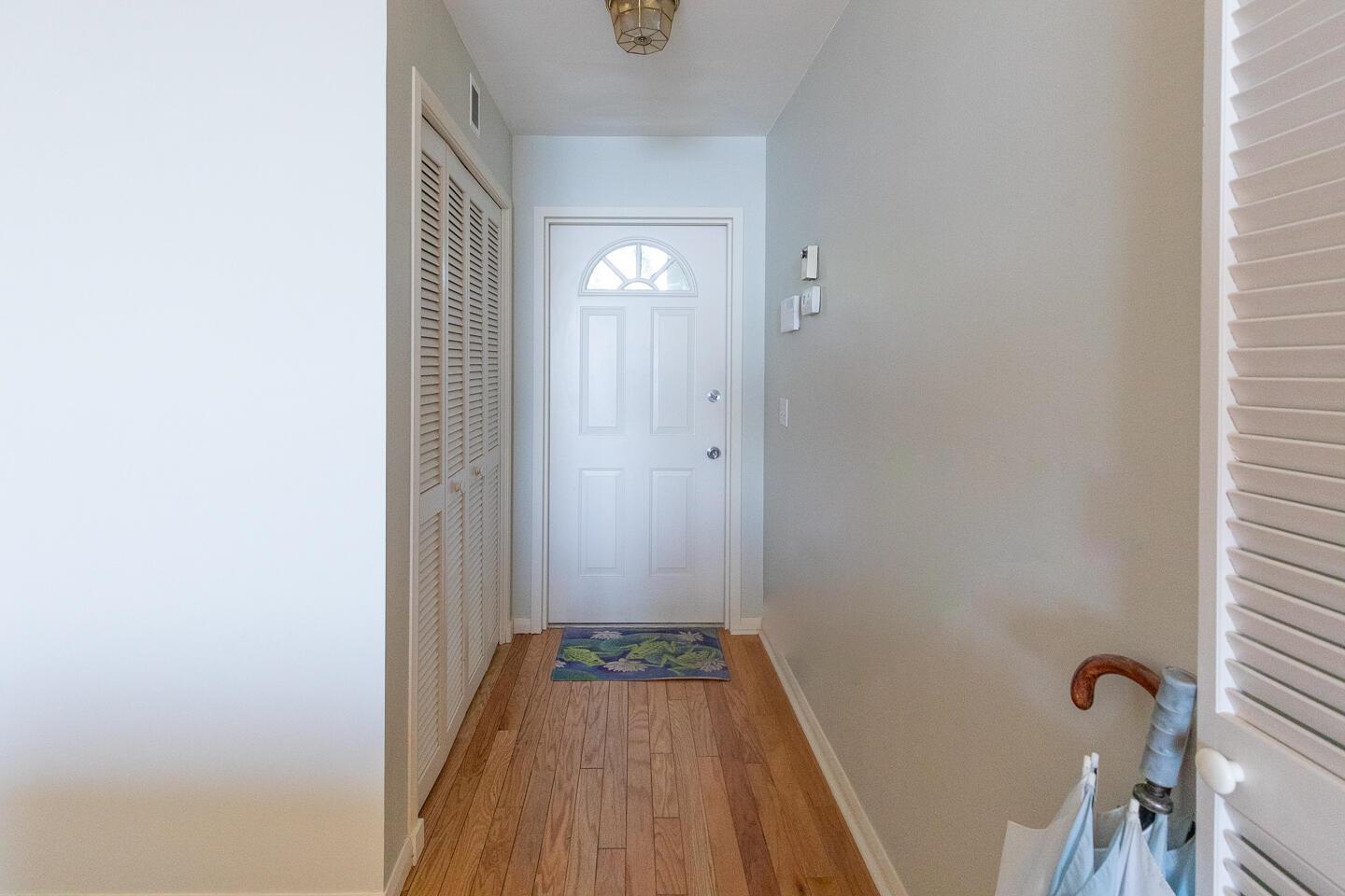 Palm City, Florida 34990, United States, 3 Bedrooms Bedrooms, ,2 BathroomsBathrooms,Residential,Active,209516