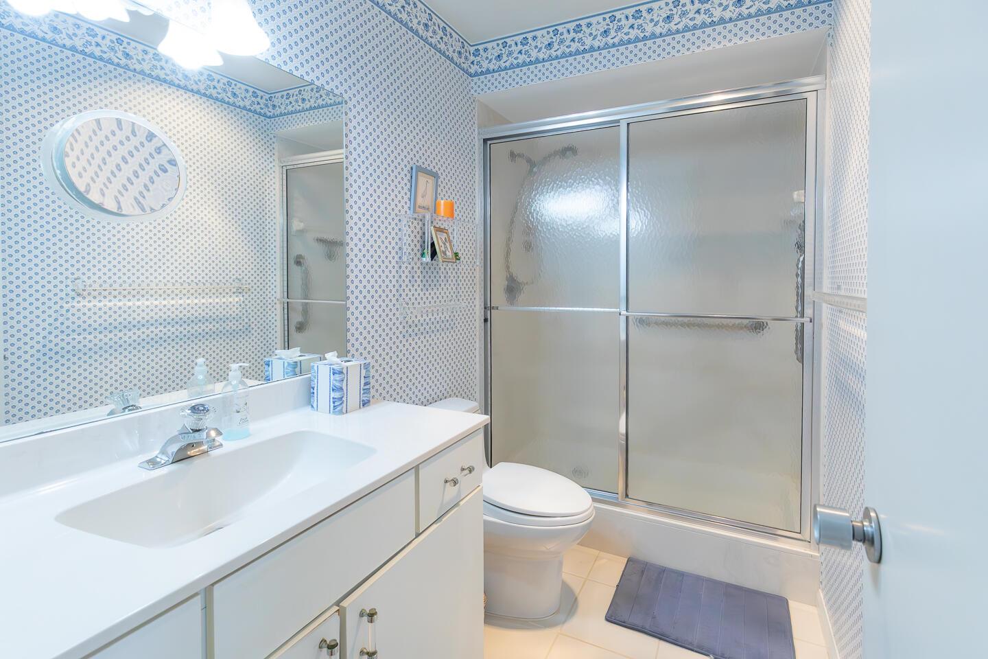 Palm City, Florida 34990, United States, 3 Bedrooms Bedrooms, ,2 BathroomsBathrooms,Residential,Active,209516