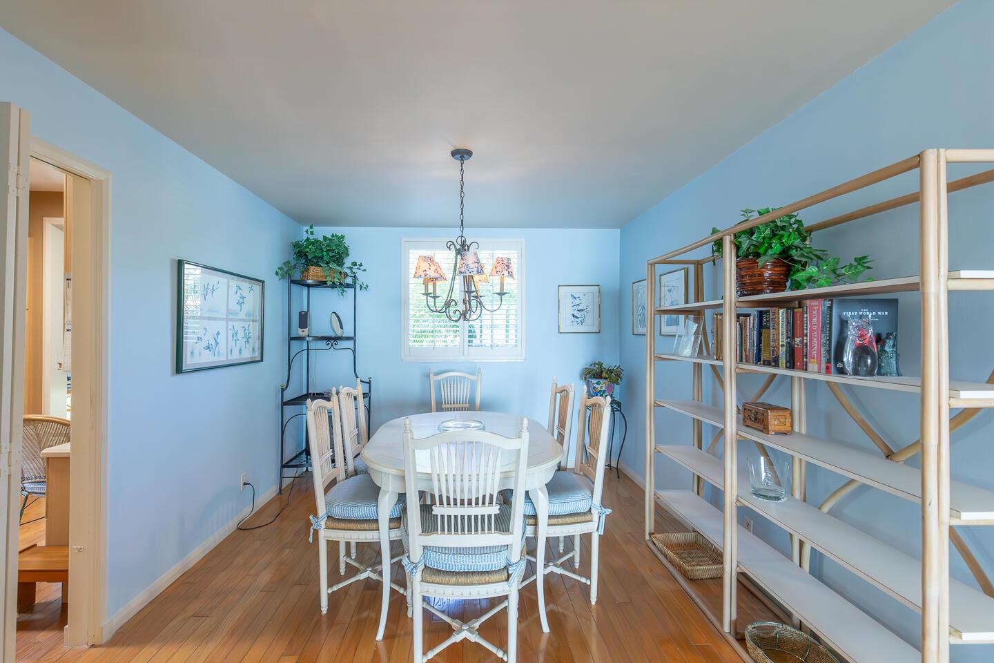 Palm City, Florida 34990, United States, 3 Bedrooms Bedrooms, ,2 BathroomsBathrooms,Residential,Active,209516