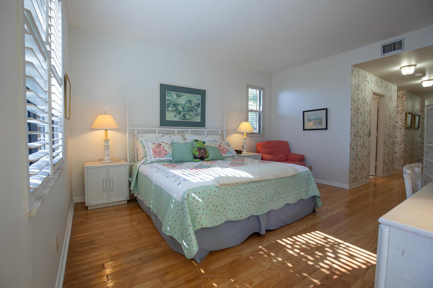 Palm City, Florida 34990, United States, 3 Bedrooms Bedrooms, ,2 BathroomsBathrooms,Residential,Active,209516