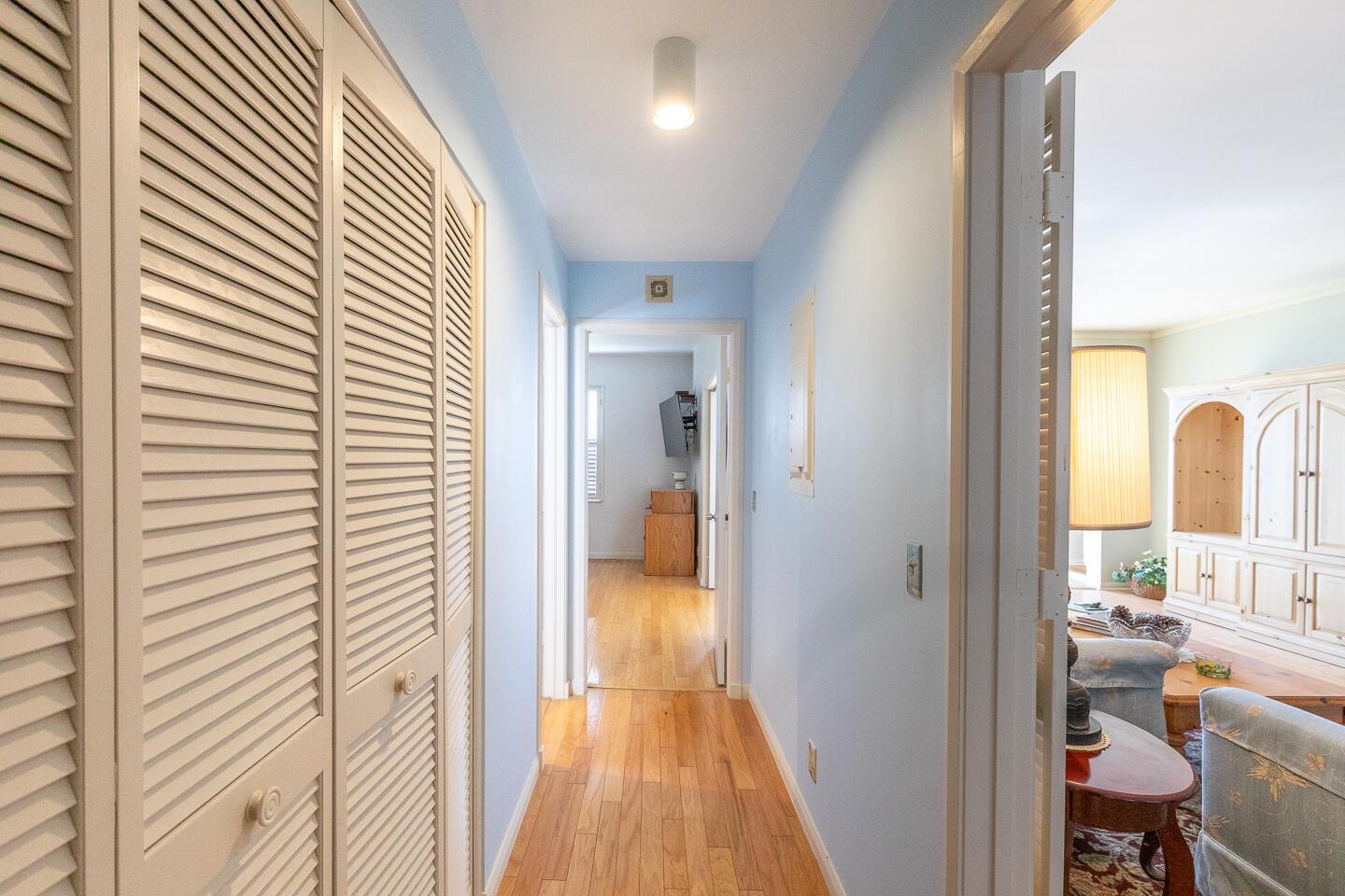 Palm City, Florida 34990, United States, 3 Bedrooms Bedrooms, ,2 BathroomsBathrooms,Residential,Active,209516