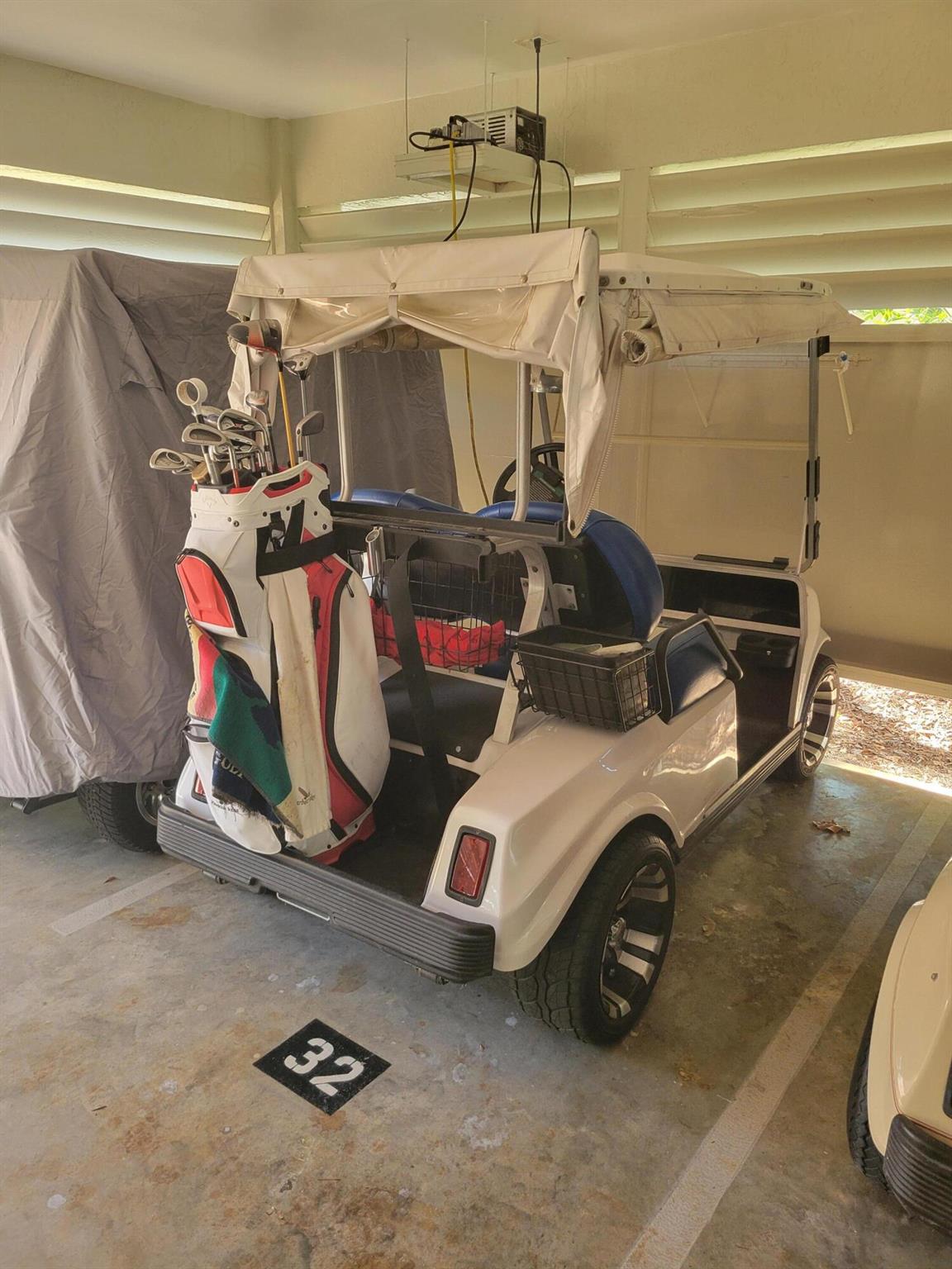 Palm City, Florida 34990, United States, 3 Bedrooms Bedrooms, ,2 BathroomsBathrooms,Residential,Active,209516