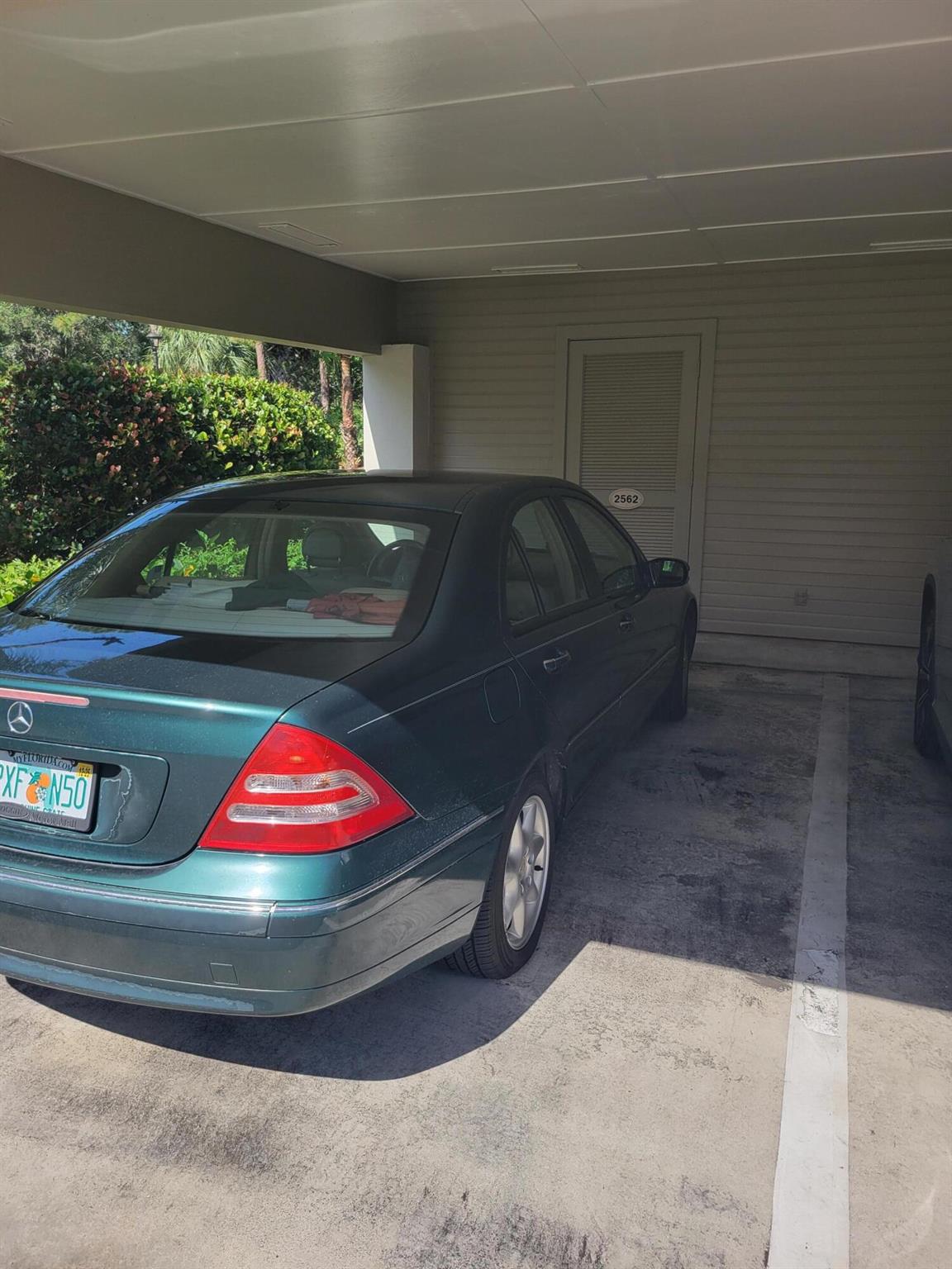 Palm City, Florida 34990, United States, 3 Bedrooms Bedrooms, ,2 BathroomsBathrooms,Residential,Active,209516