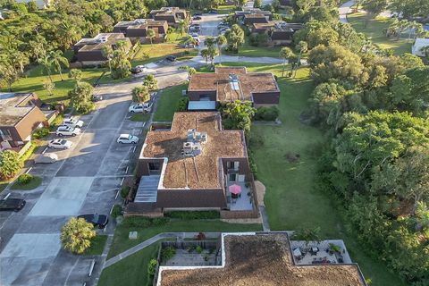 A home in Stuart