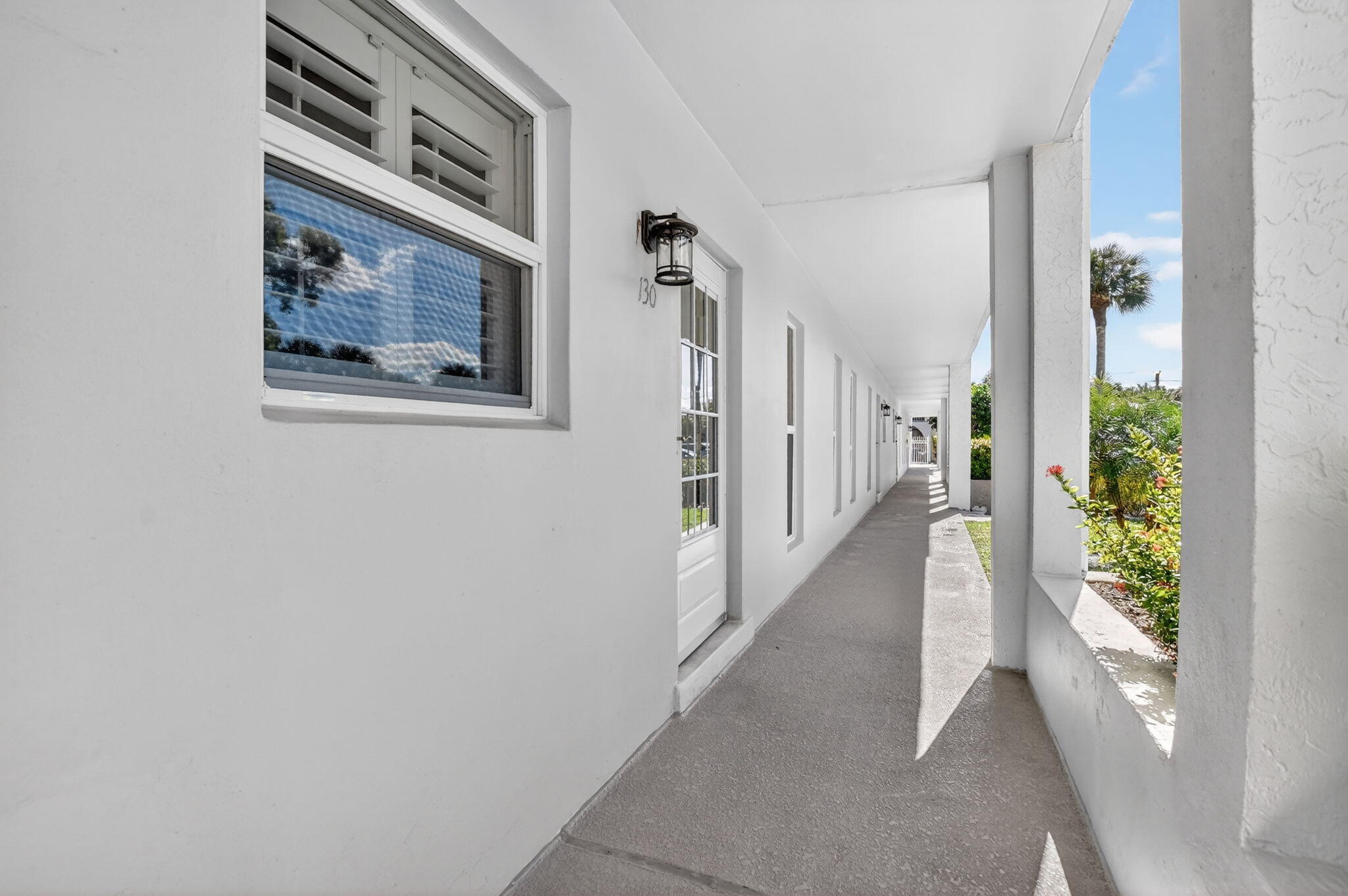 TIERRA DEL SOL CONDO - Residential