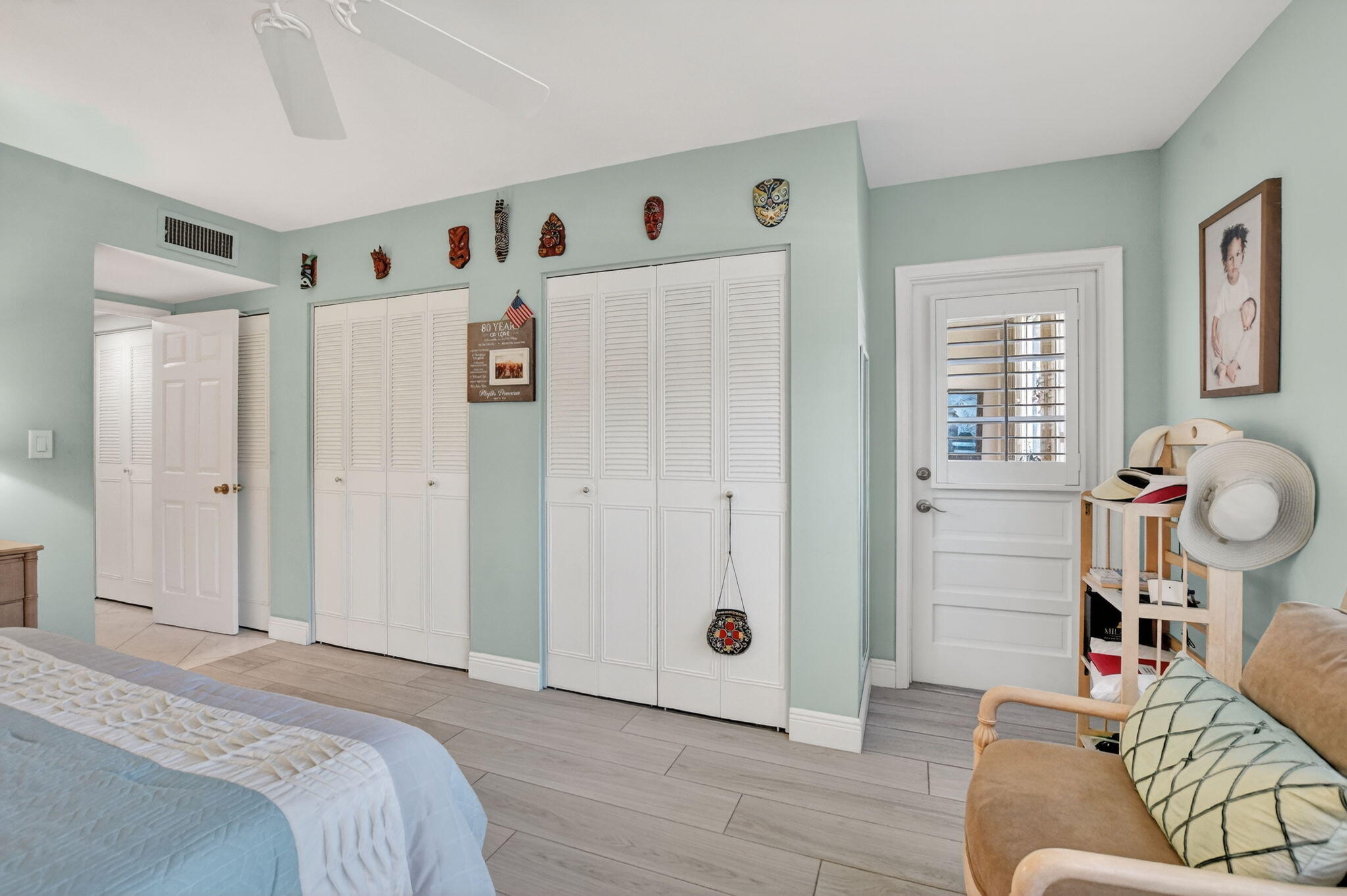 TIERRA DEL SOL CONDO - Residential