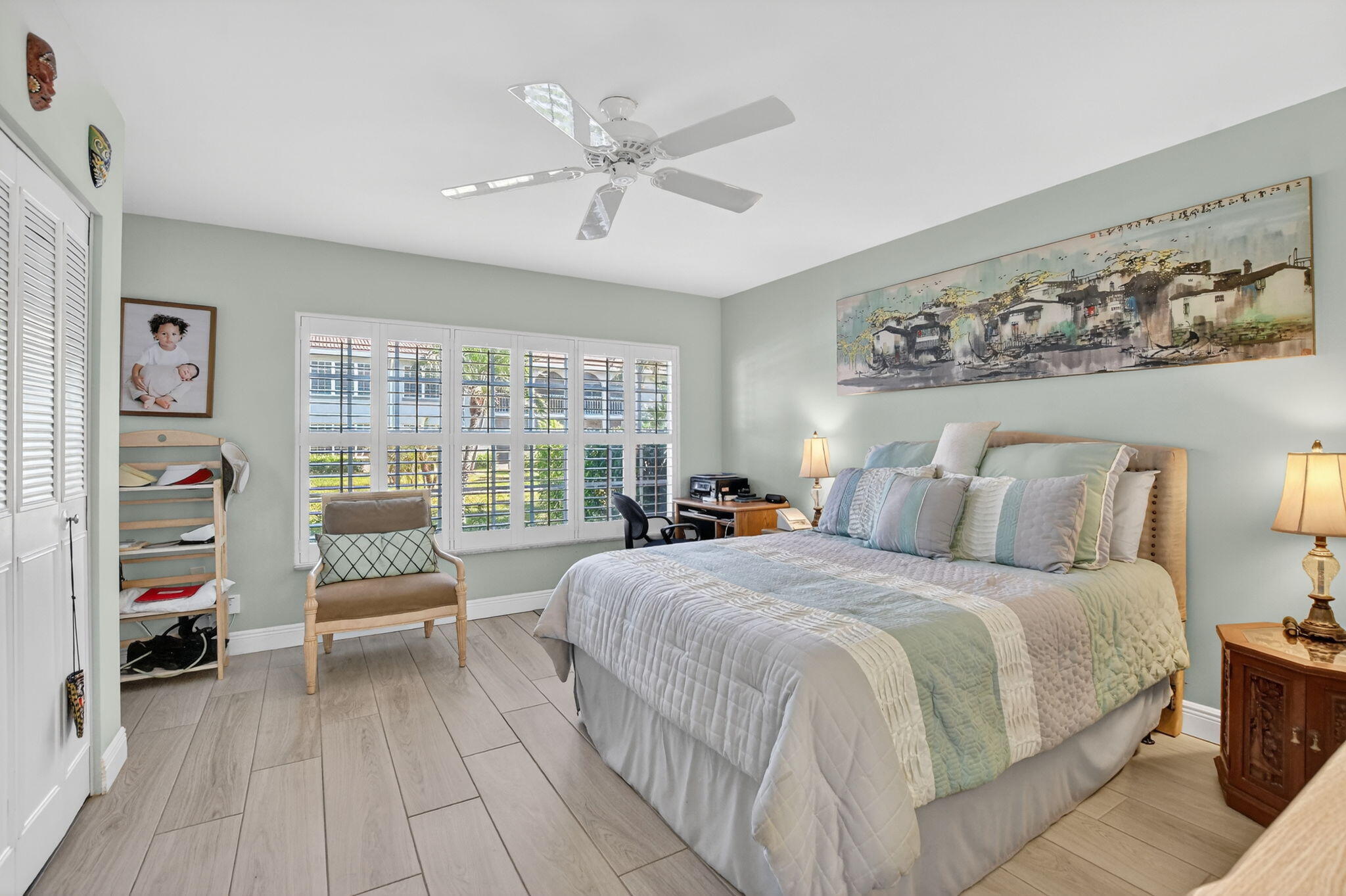 TIERRA DEL SOL CONDO - Residential