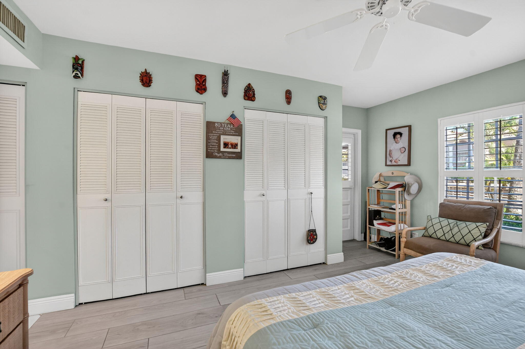 TIERRA DEL SOL CONDO - Residential