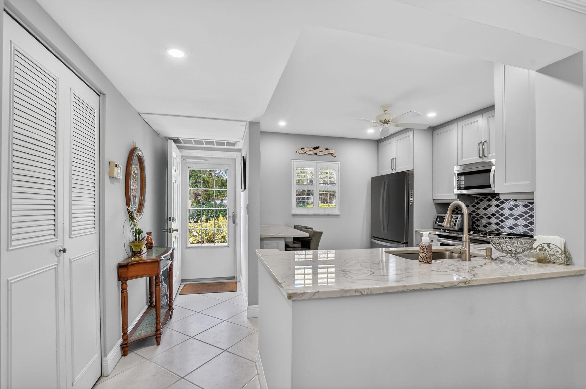 250 NE 20th Street 1300