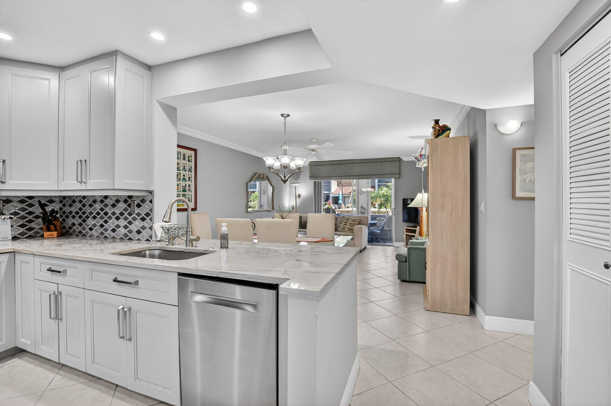 250 NE 20th Street 1300