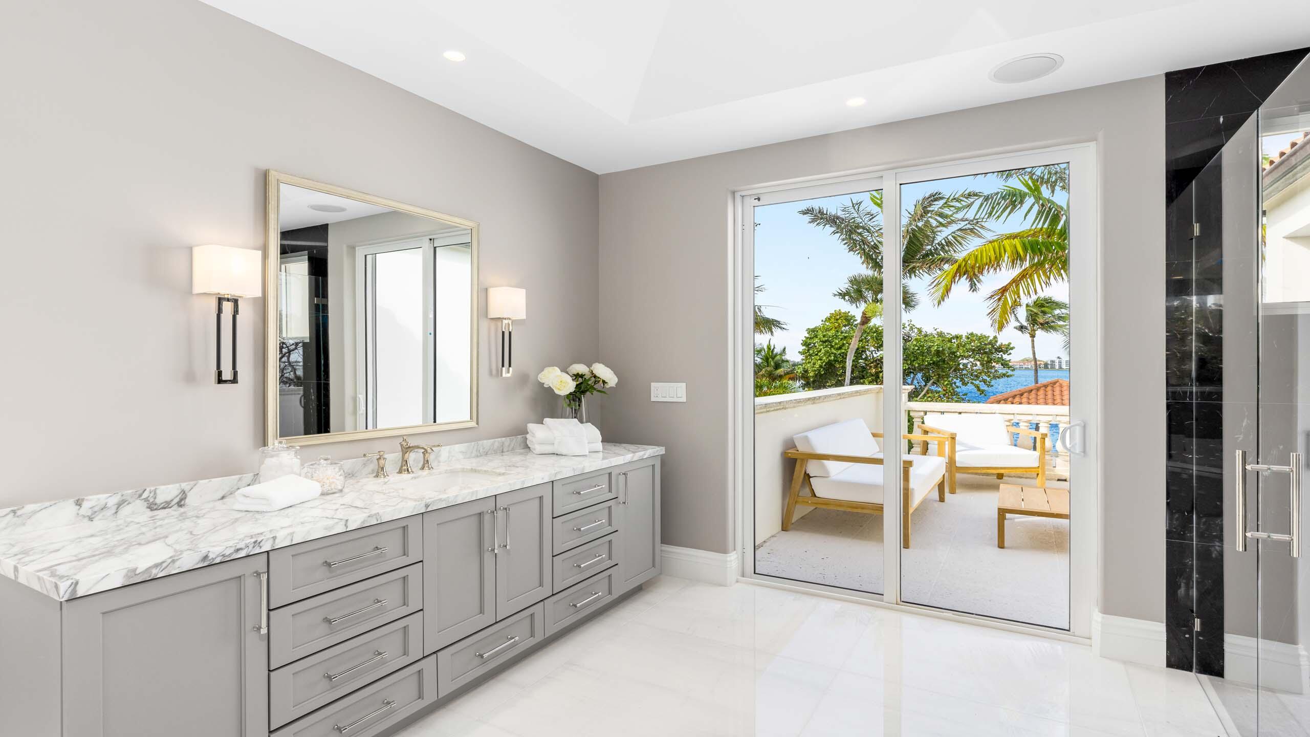 COMMISSIONERS MAP GEDNEY VS PIERSON CHANCERY - Residential