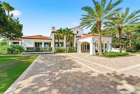 1840 S Ocean Boulevard Manalapan FL 33462