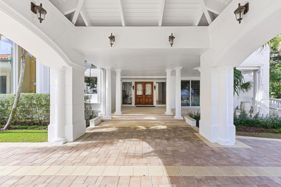 1840 S Ocean Boulevard