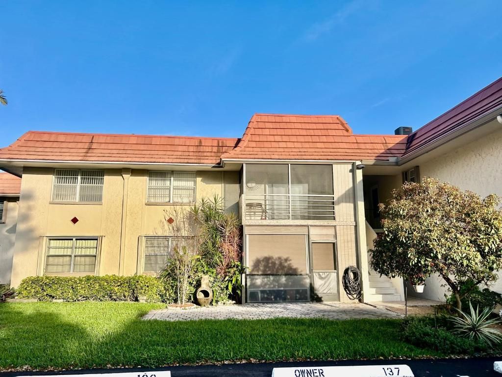 Photo of 1074 NW 13th Street #155c, Boca Raton, FL 33486 (MLS # R11064801)