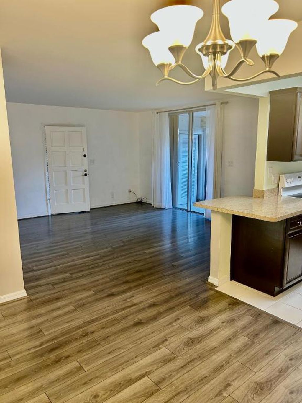 Photo of 1074 NW 13th Street #155c, Boca Raton, FL 33486 (MLS # R11064801)