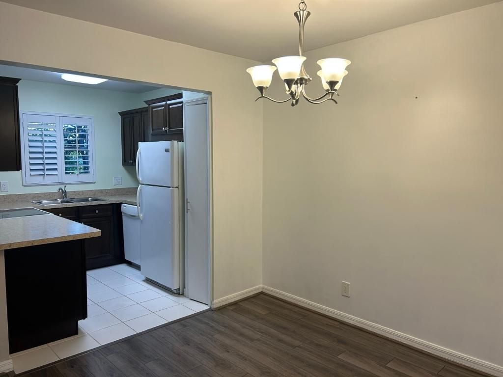 Photo of 1074 NW 13th Street #155c, Boca Raton, FL 33486 (MLS # R11064801)