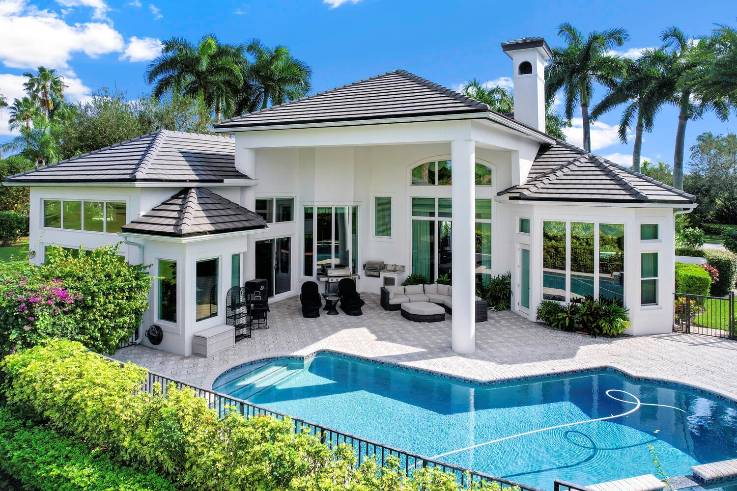 10873 Egret Pointe Lane