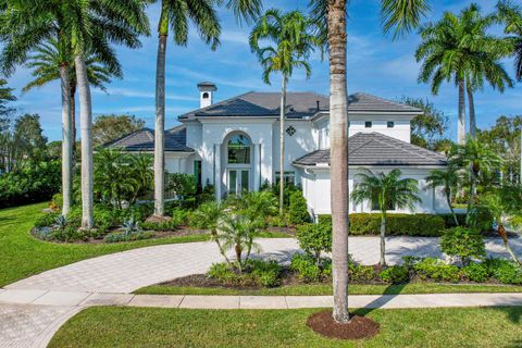 Single Family Residence in West Palm Beach FL 10873 Egret Pointe Lane.jpg