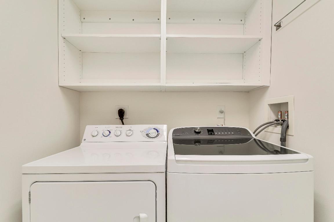 ONE CITY PLAZA CONDO - Residential