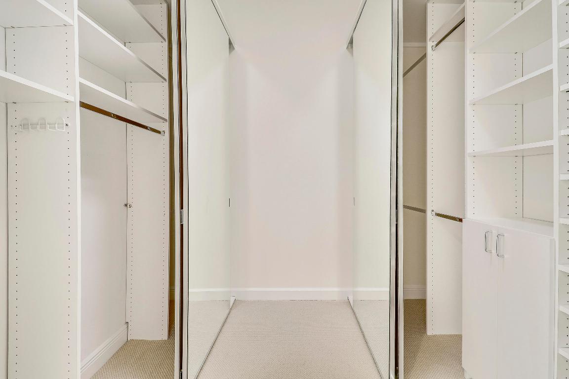 ONE CITY PLAZA CONDO - Residential