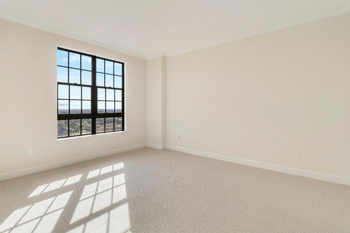 ONE CITY PLAZA CONDO - Residential