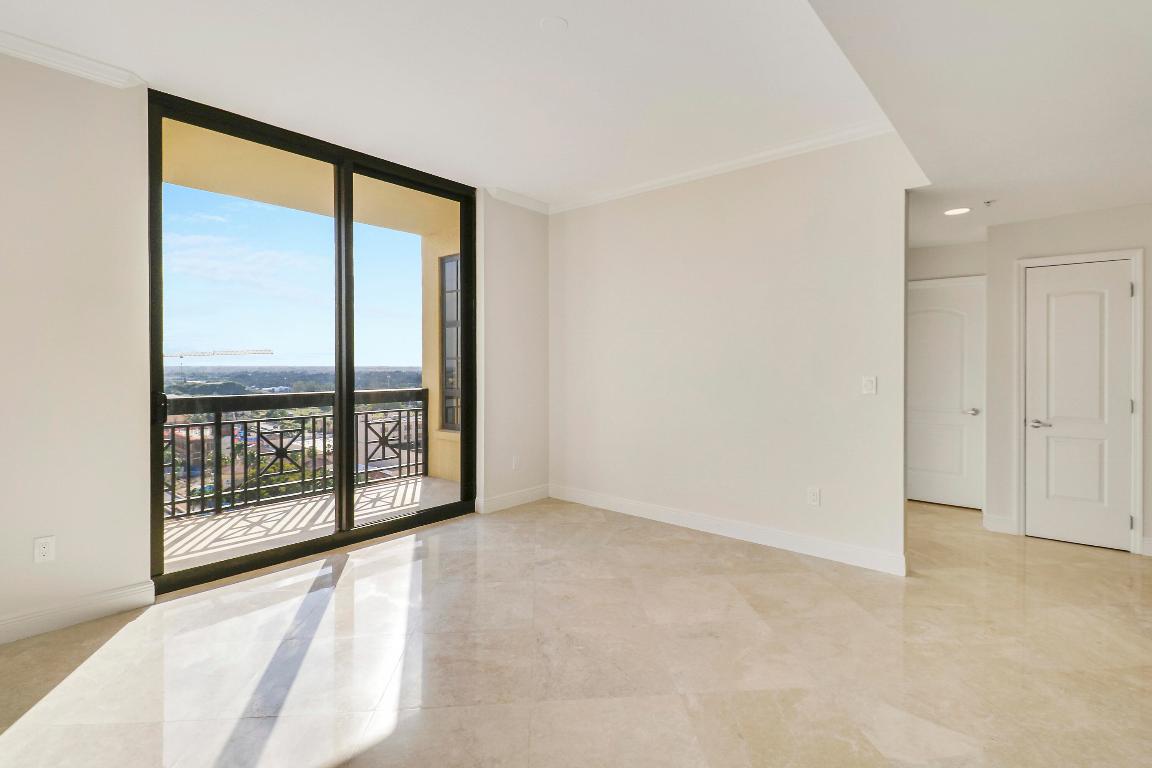 ONE CITY PLAZA CONDO - Residential