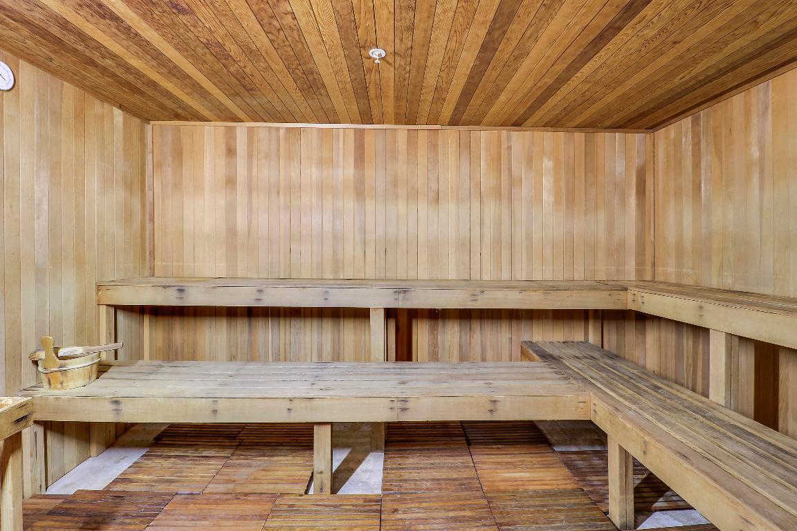 ONE CITY PLAZA CONDO - Residential