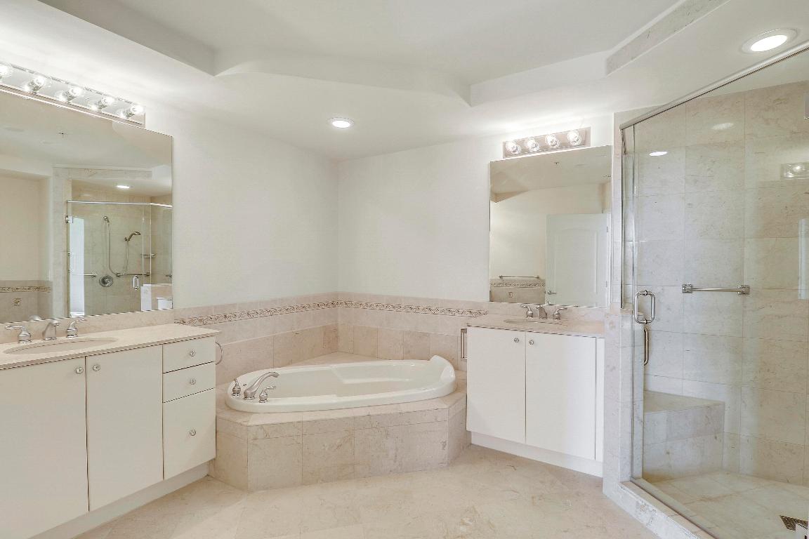 ONE CITY PLAZA CONDO - Residential