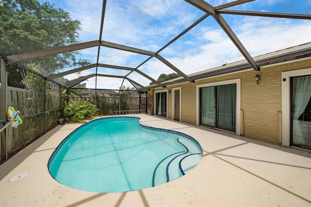 Photo of 5670 Golden Eagle Circle, Palm Beach Gardens, FL 33418 (MLS # R10715309)