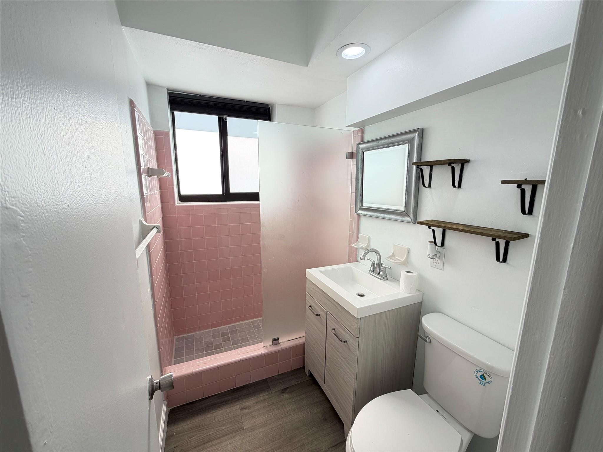 Fairlawn 41-44 B - Residential Lease