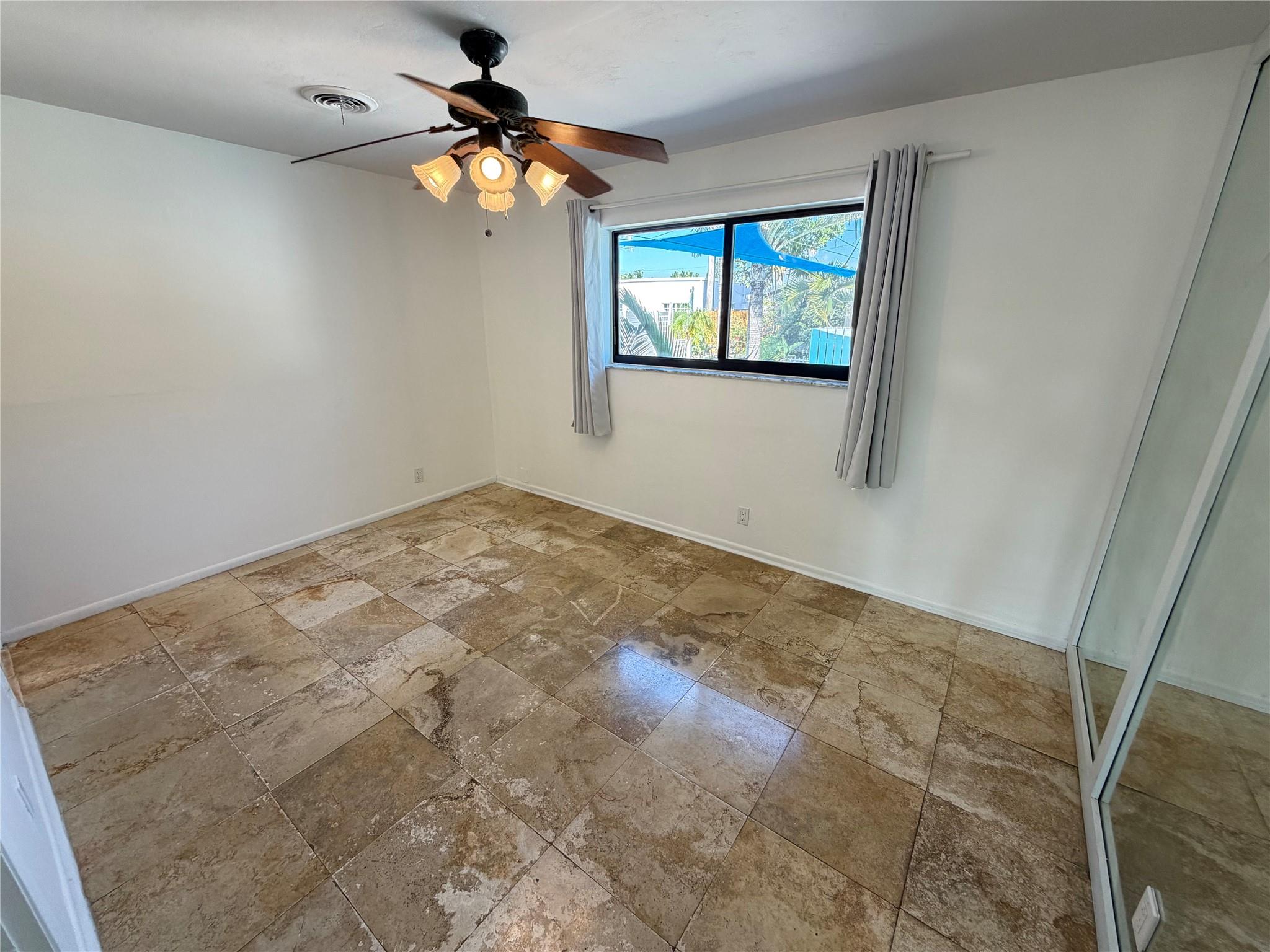 Fairlawn 41-44 B - Residential Lease