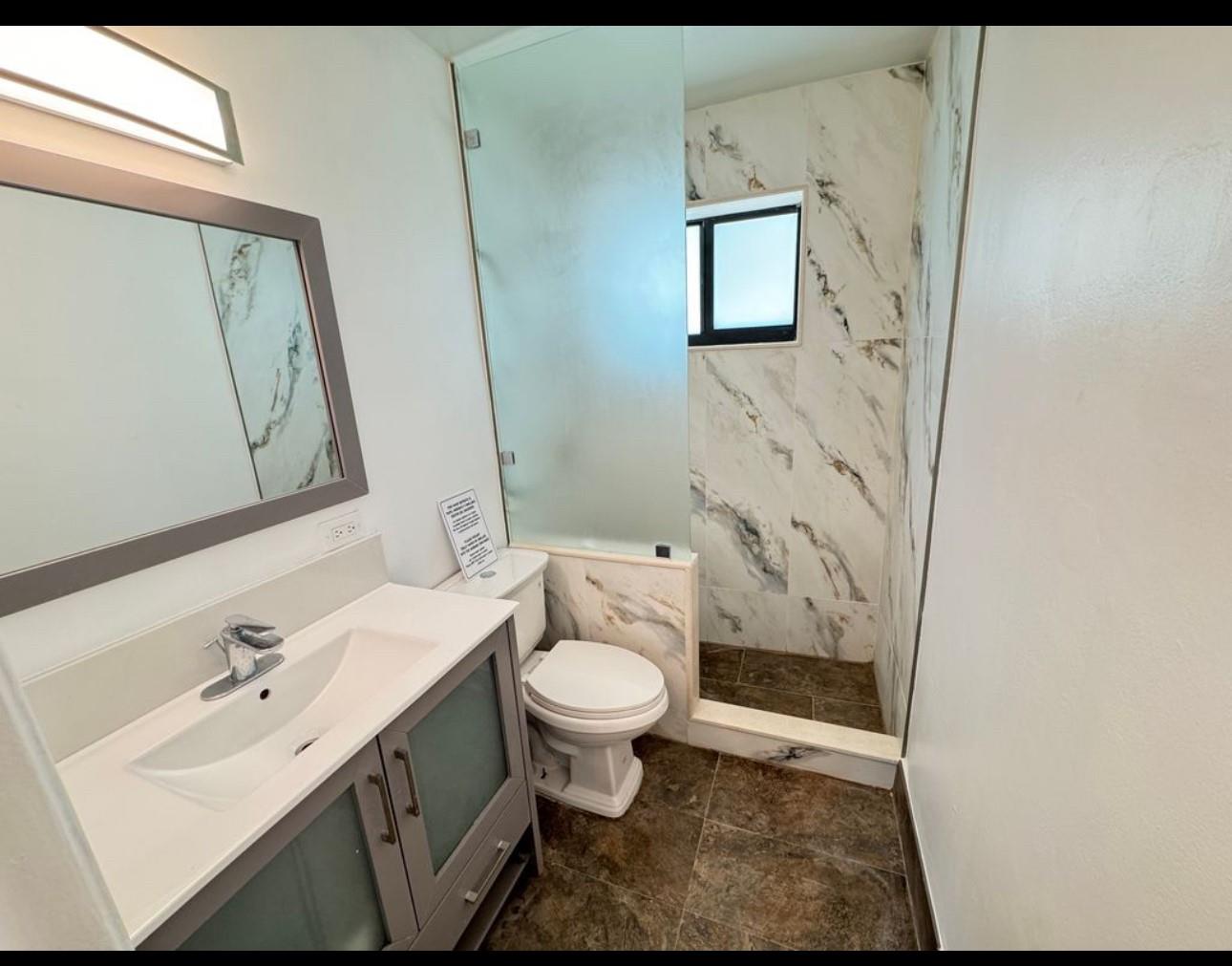 Fairlawn 41-44 B - Residential Lease