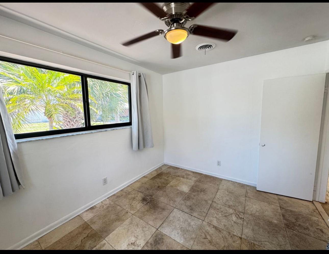 Fairlawn 41-44 B - Residential Lease