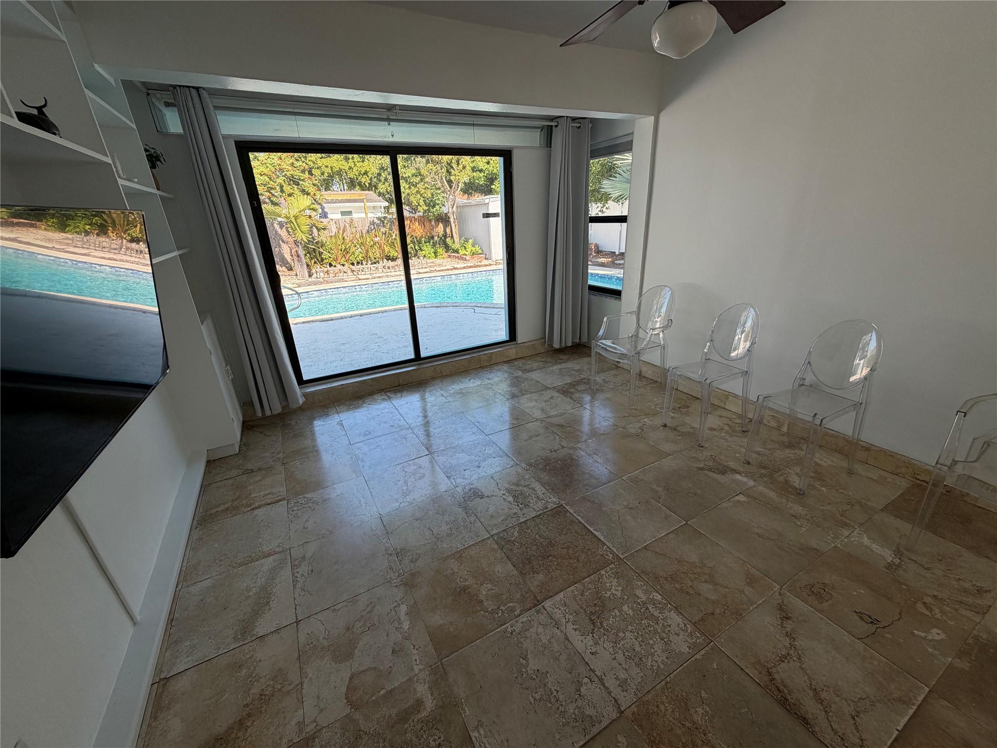 Fairlawn 41-44 B - Residential Lease