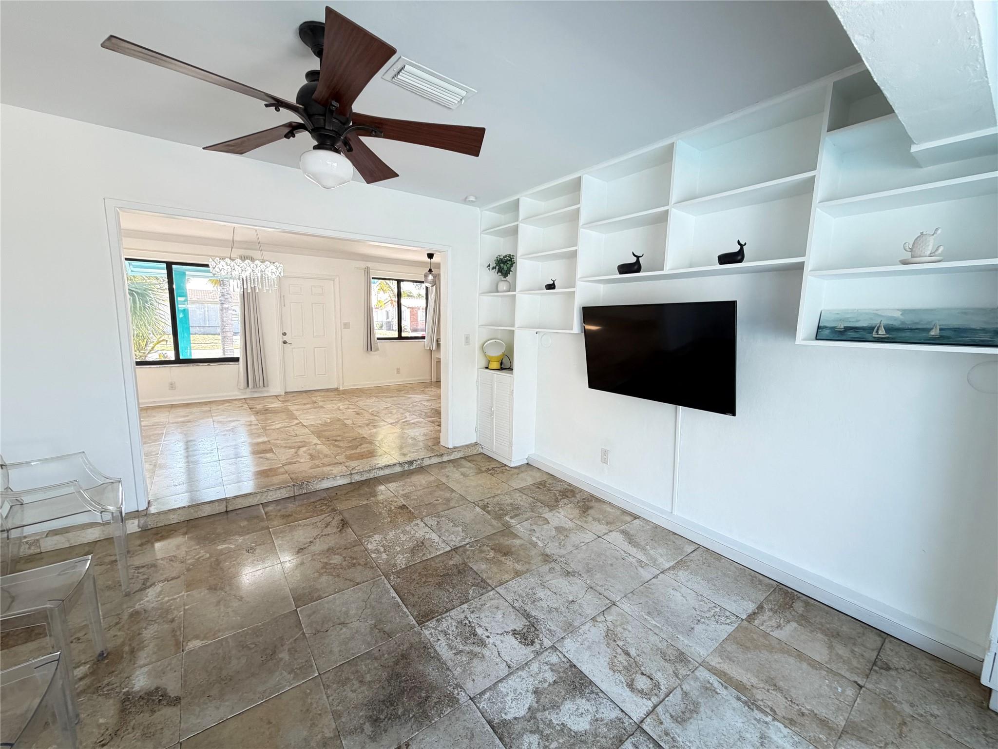 Fairlawn 41-44 B - Residential Lease