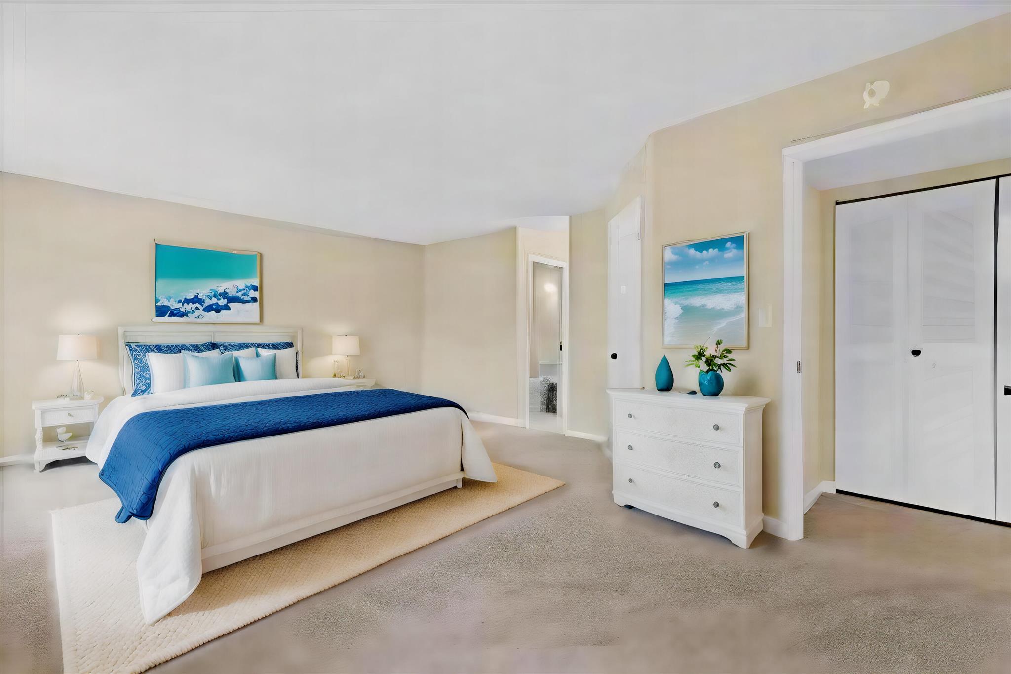 UNO LAGO - Residential