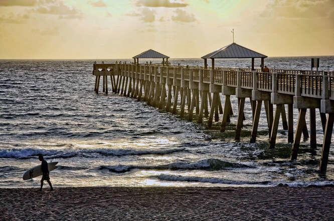 UNO LAGO - Residential