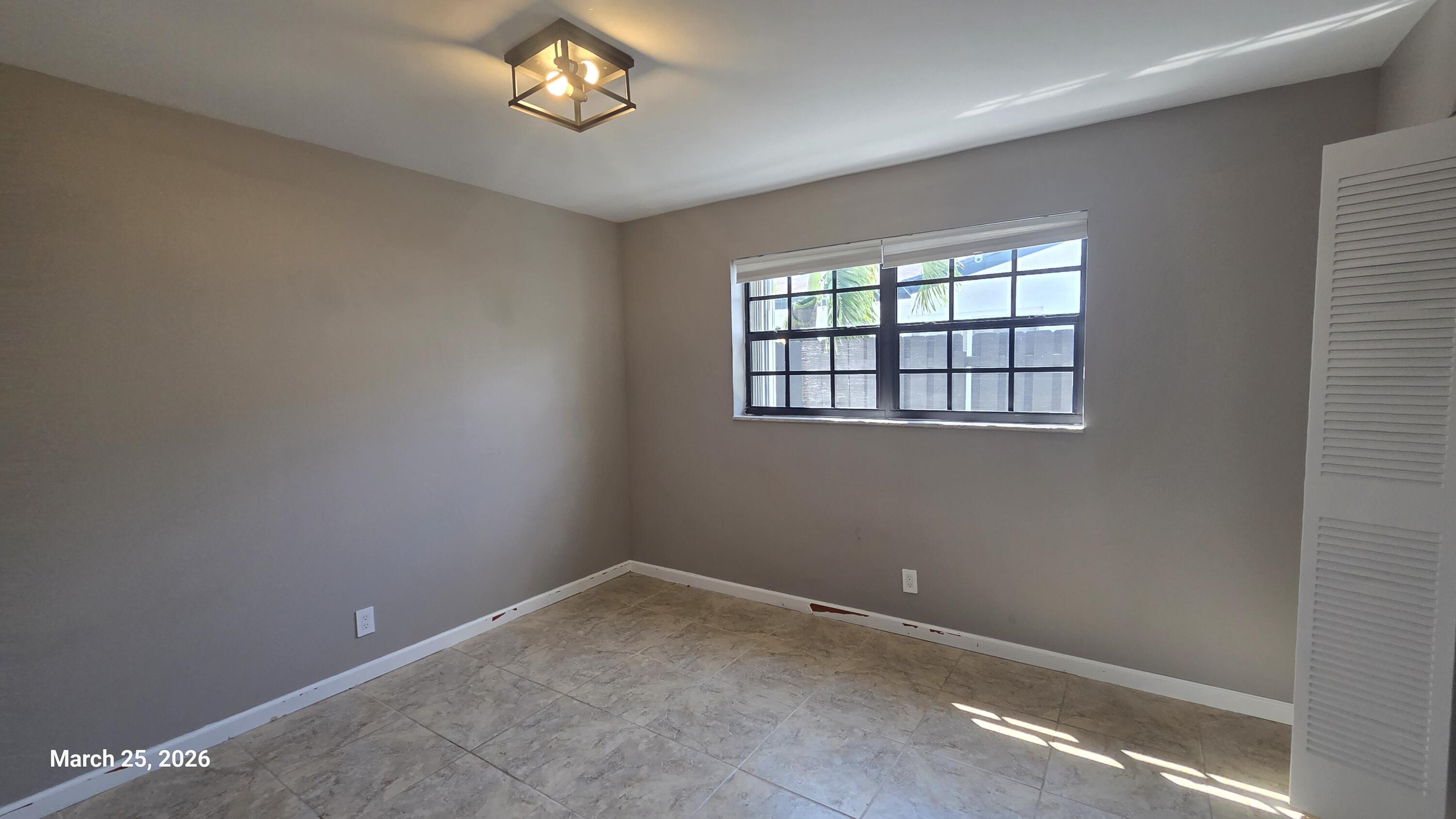 GUARDIAN ESTATES - Residential