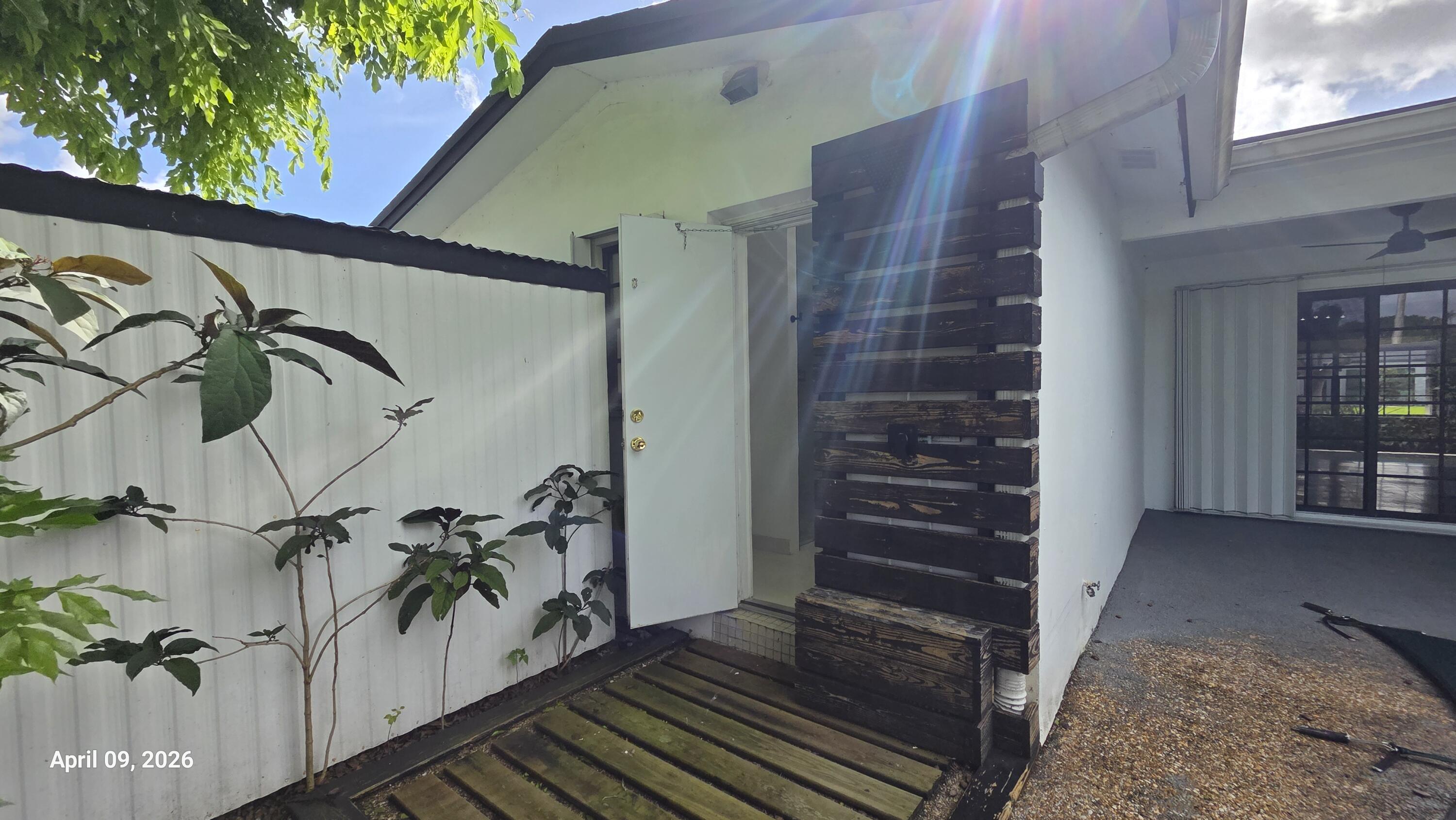 GUARDIAN ESTATES - Residential