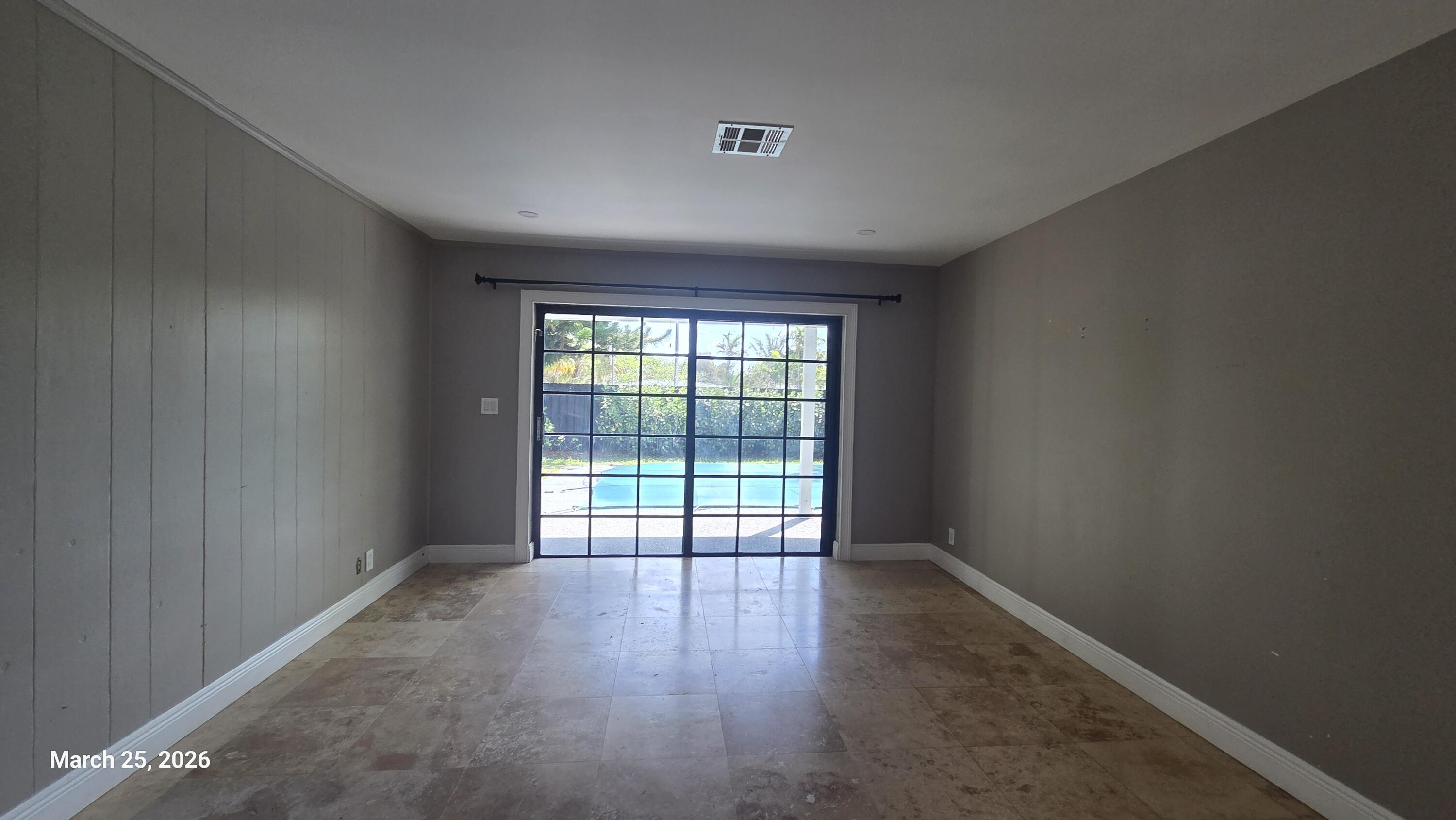 GUARDIAN ESTATES - Residential