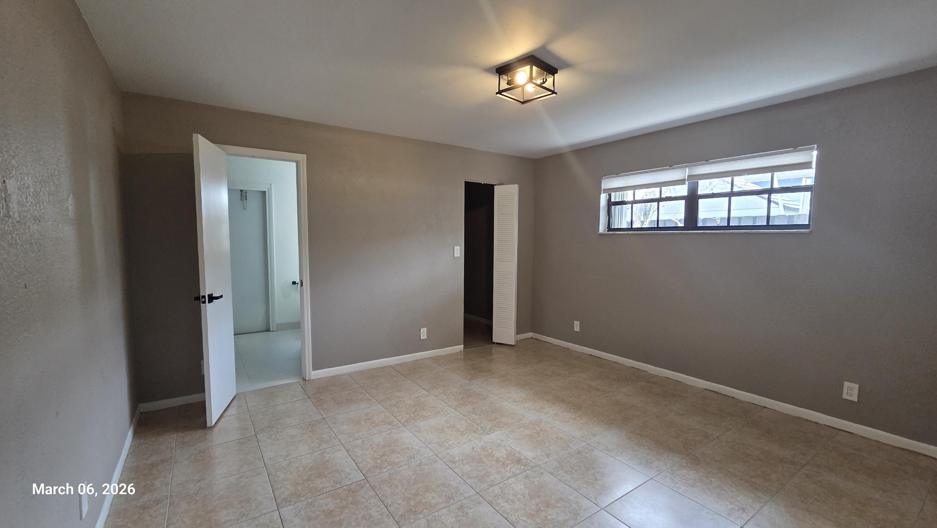 GUARDIAN ESTATES - Residential