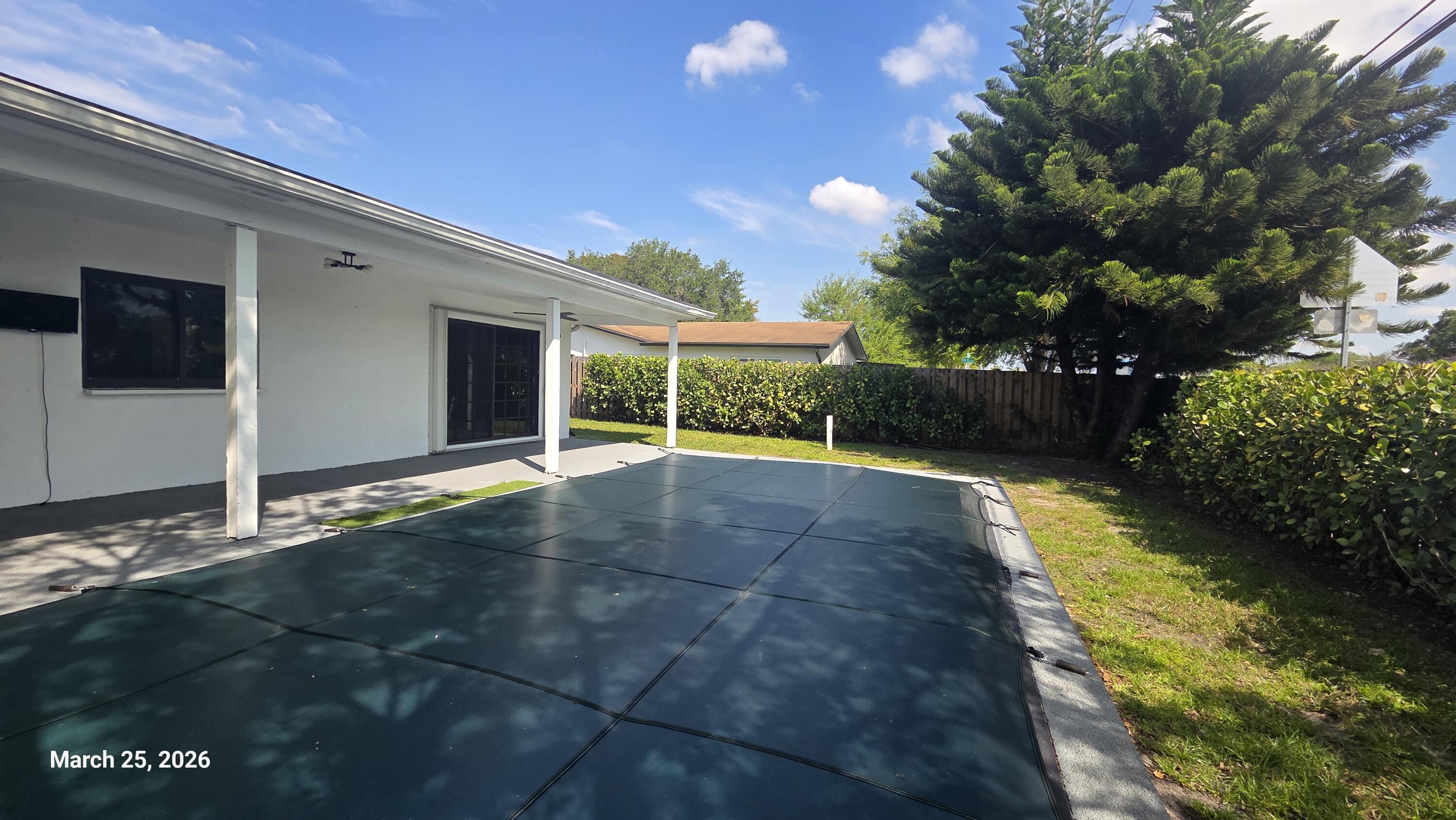 GUARDIAN ESTATES - Residential