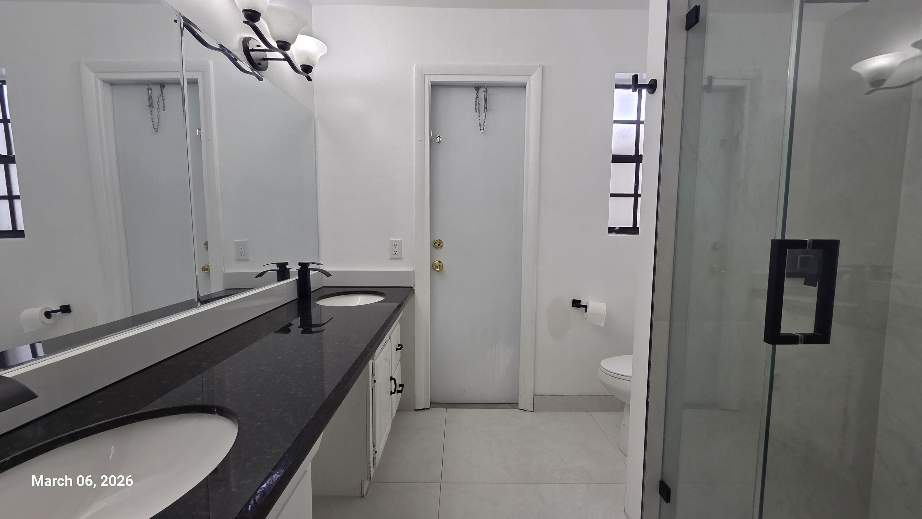 GUARDIAN ESTATES - Residential