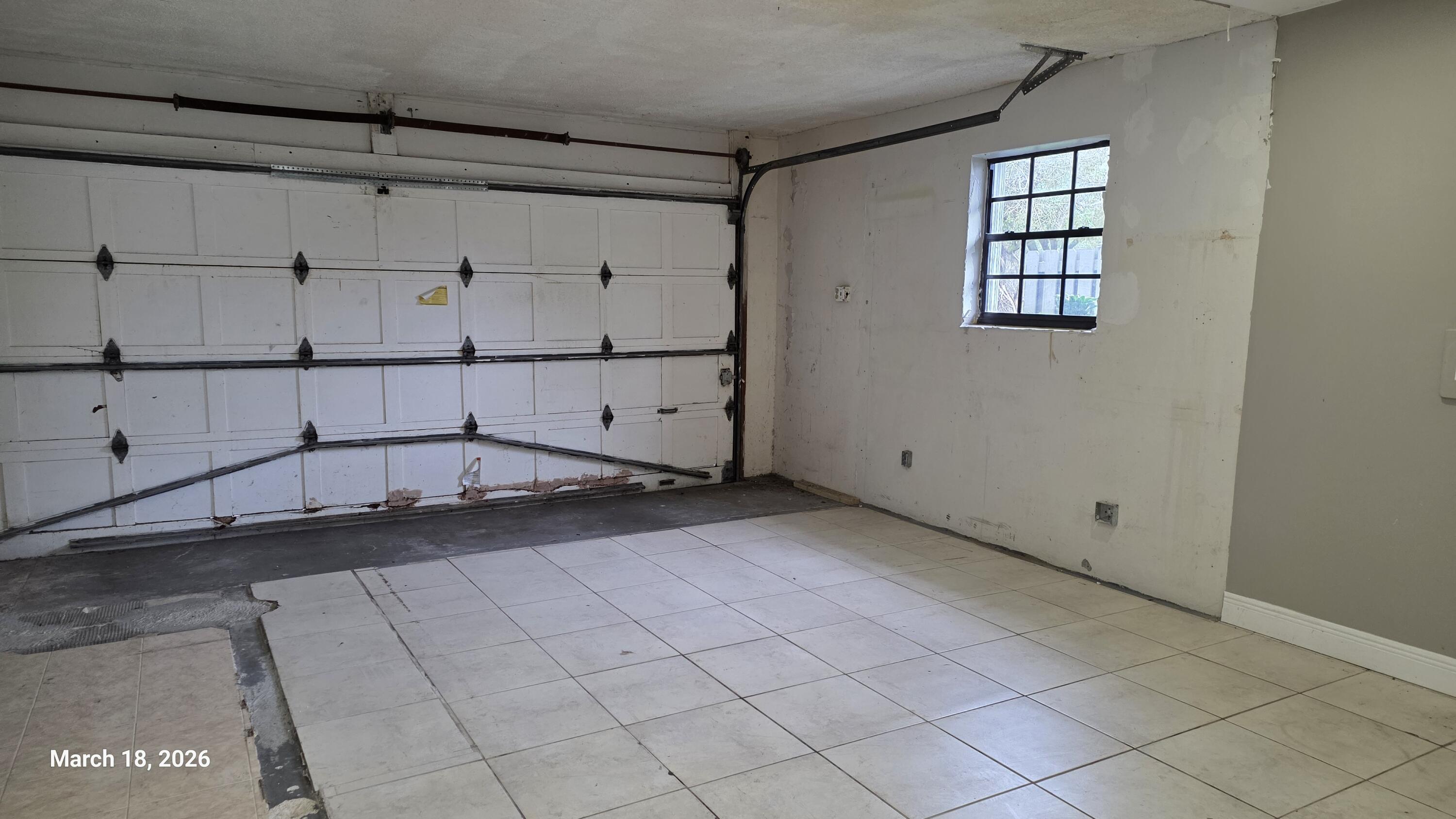 GUARDIAN ESTATES - Residential