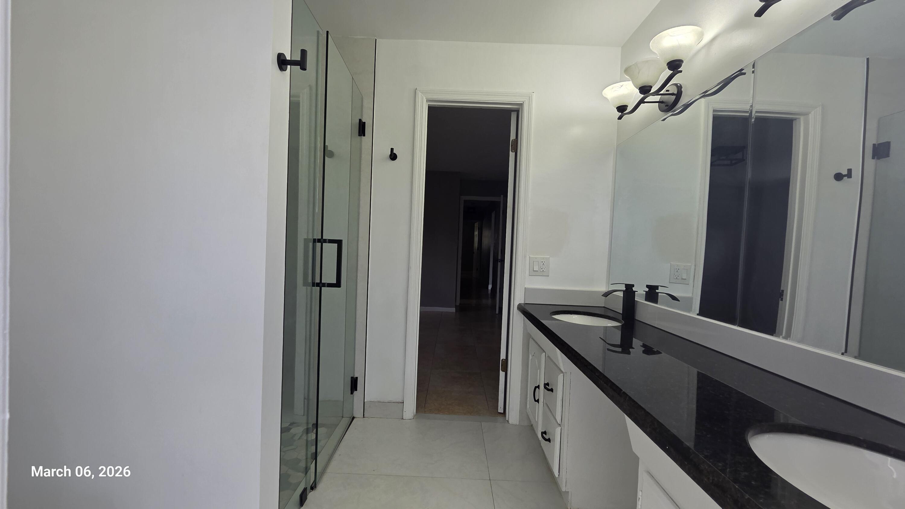 GUARDIAN ESTATES - Residential